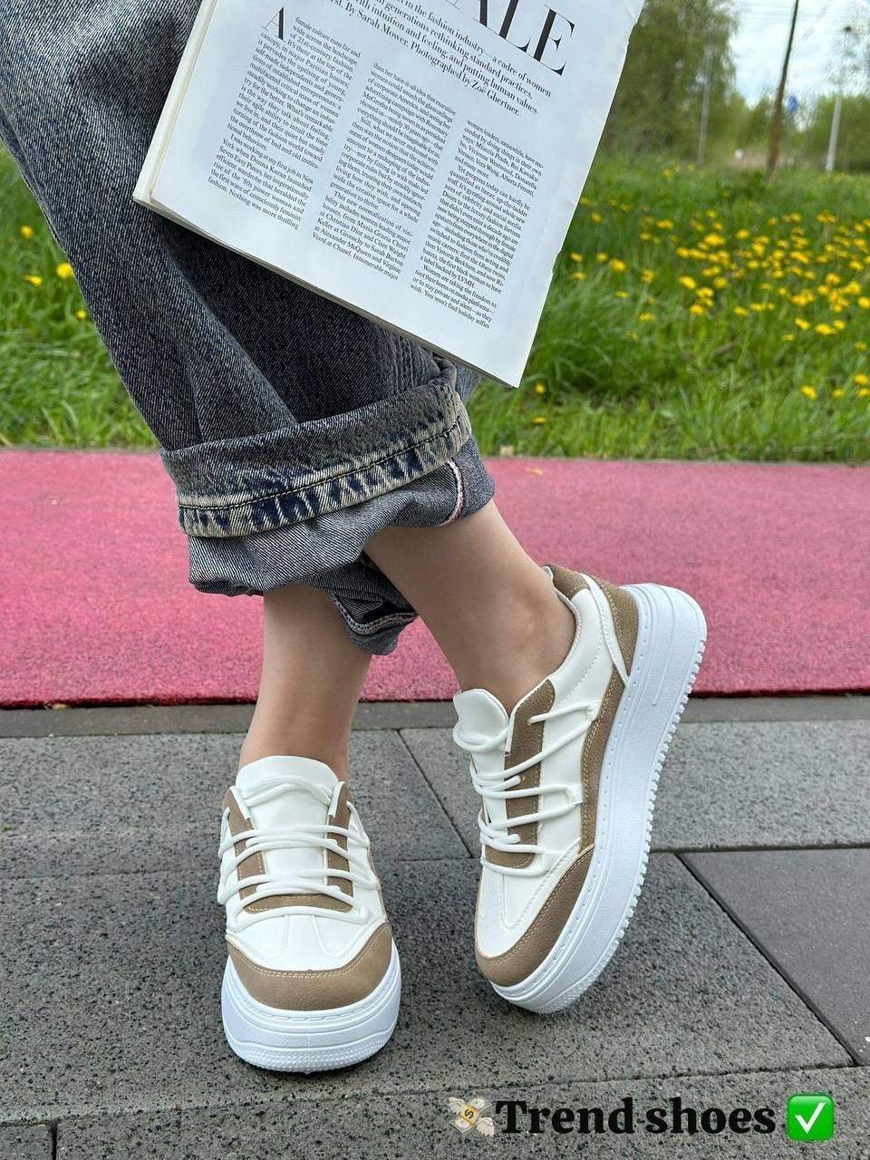 кроссовки женскиe,,кроссовки модные,иззики кроссовки женские,кеды кроссовки женские