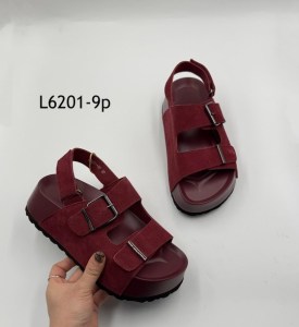 Сандали