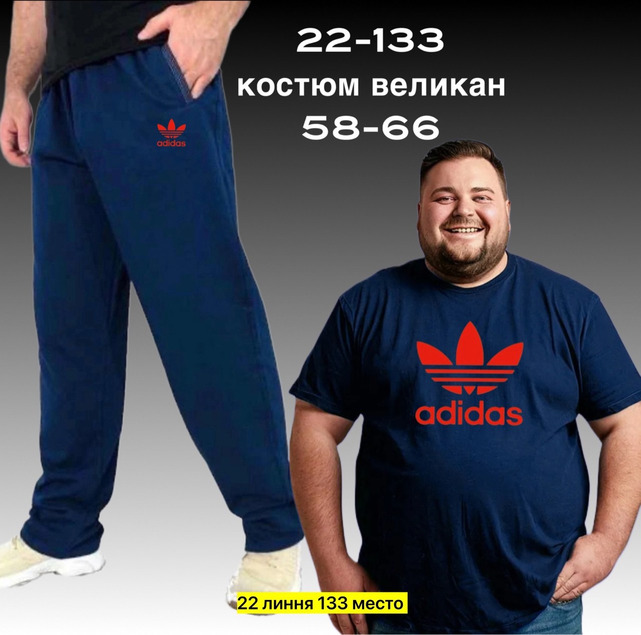 kappa authentic футболка,мужские футболки kappa,бренд kappa,каппа фирма,kappa