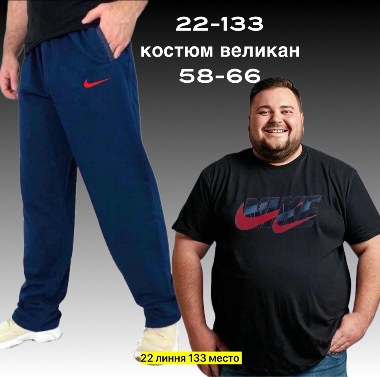 kappa authentic футболка,мужские футболки kappa,бренд kappa,каппа фирма,kappa