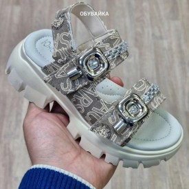 Одежда