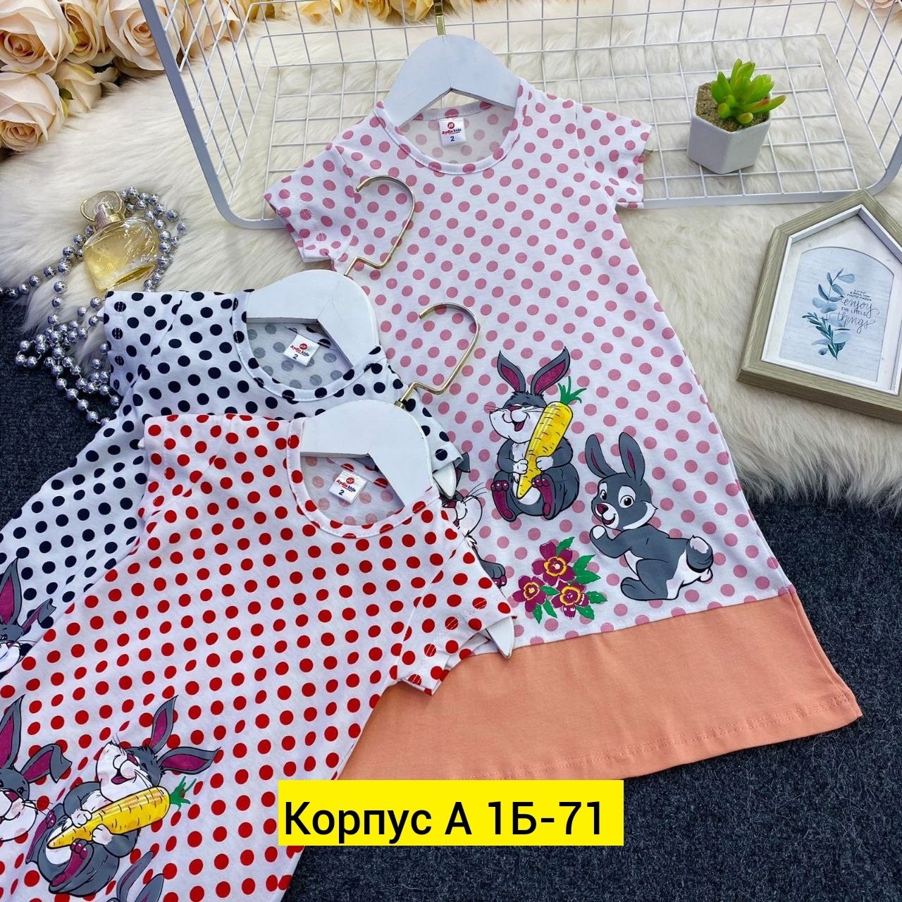 платья детская,детские платья,платье остин для девочки,платья для девочек,платья для девочки с принтом