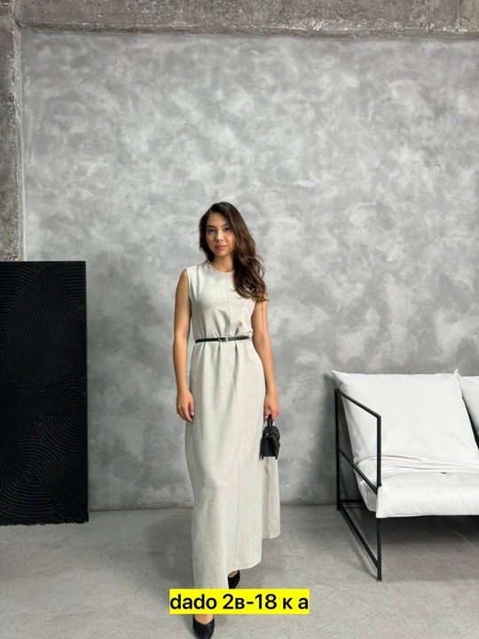 повседневные платья,платье с поясом,платье,платья женская,стильное платье