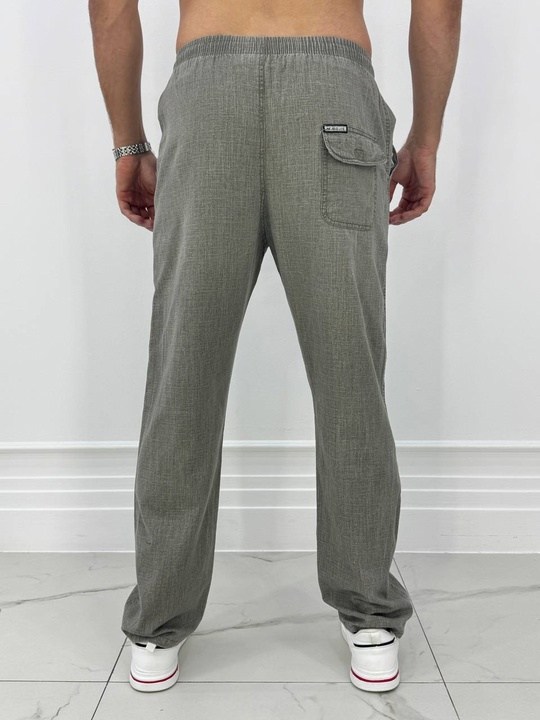 штаны мужские,брюки мужские,брюки мужские карго,брюки мужские комфортные,брюки штаны мужские