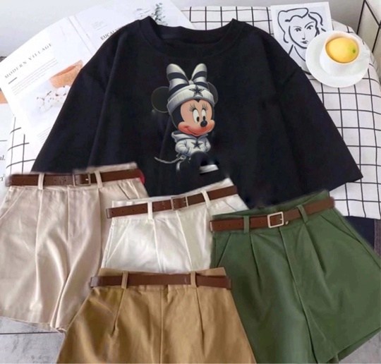 стильная футболка,футболки комплект,одежда комплект,футболки ральф лорен с медведем,футболка оверсайз