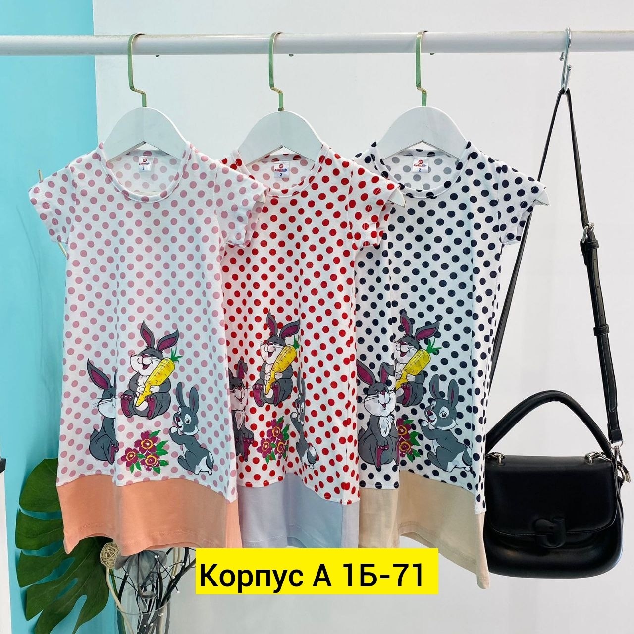 платья детская,детские платья,платье остин для девочки,платья для девочек,платья для девочки с принтом