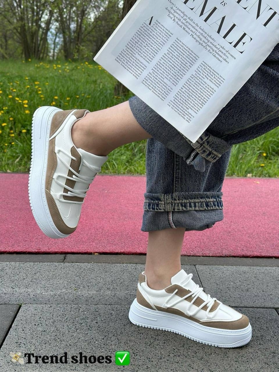 кроссовки женскиe,,кроссовки модные,иззики кроссовки женские,кеды кроссовки женские