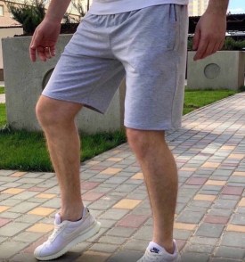 Шорты