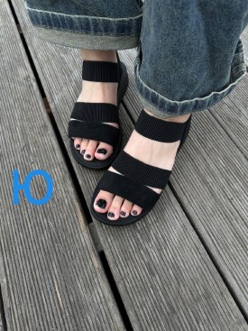 Одежда