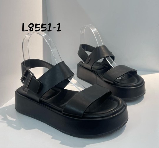 сандалии босоножки,женские босоножки,босоножки эко,босоножки платформа,