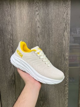 Одежда
