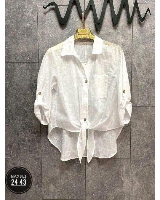 рубашка женская,рубашка женская белая,рубашка,женская блузка рубашка,рубашка зара муслин