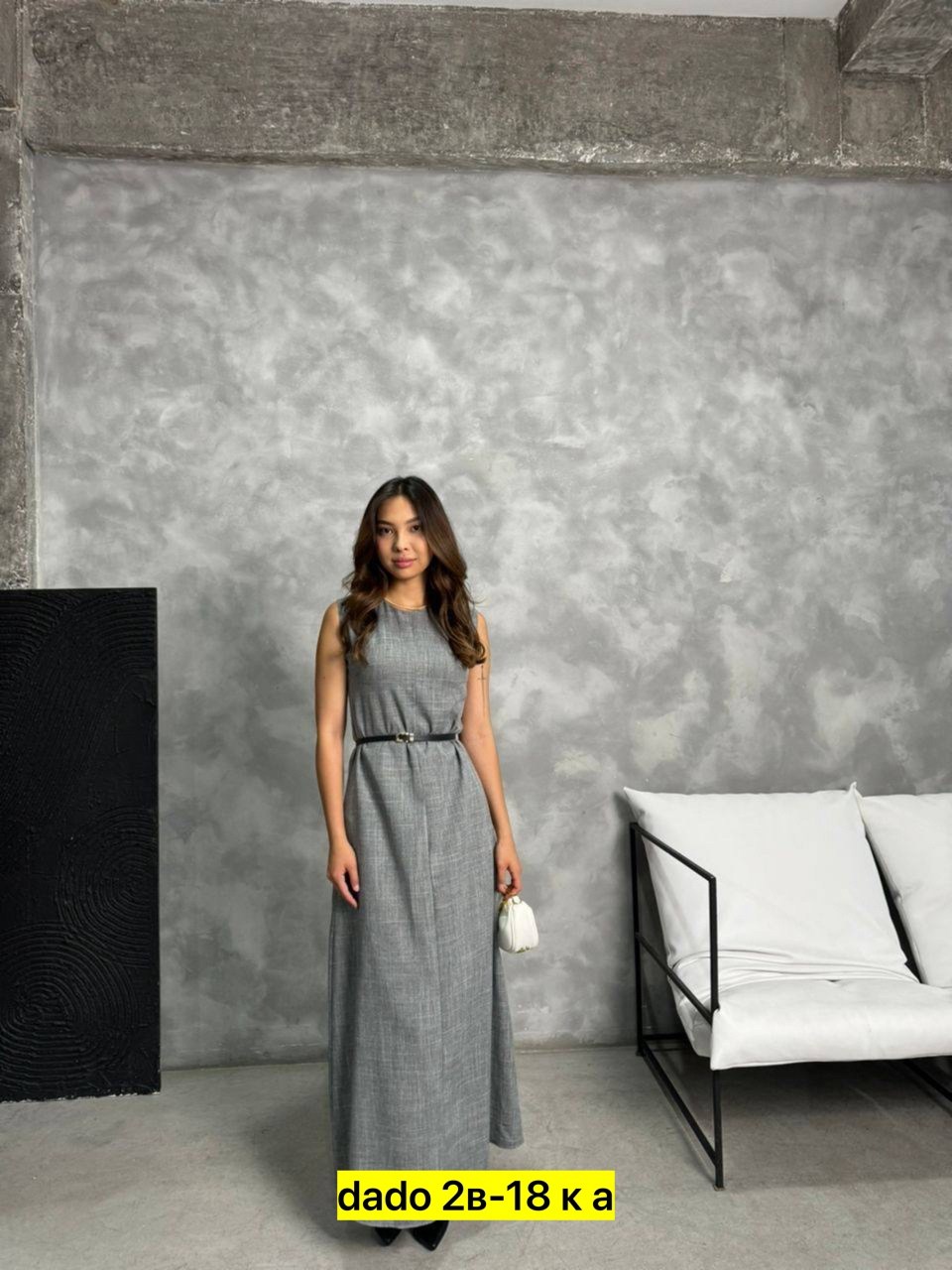 повседневные платья,платье с поясом,платье,платья женская,стильное платье