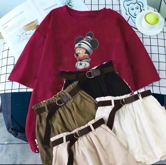 стильная футболка,футболки комплект,одежда комплект,футболки ральф лорен с медведем,футболка оверсайз