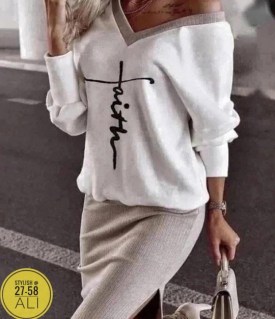 Костюм