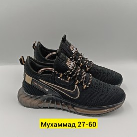 Одежда