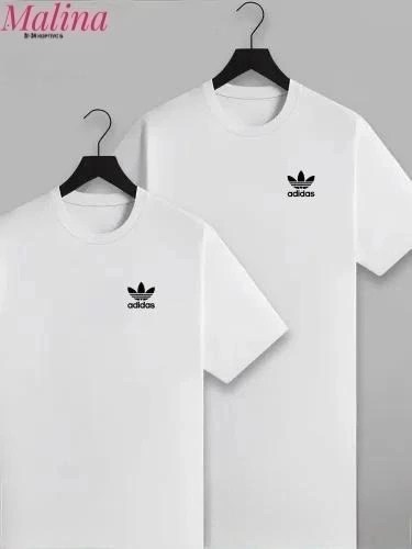 футболки мужские с принтом,мужчина,футболки мужские белые,футболка белая базовая,футболка базовая мужская