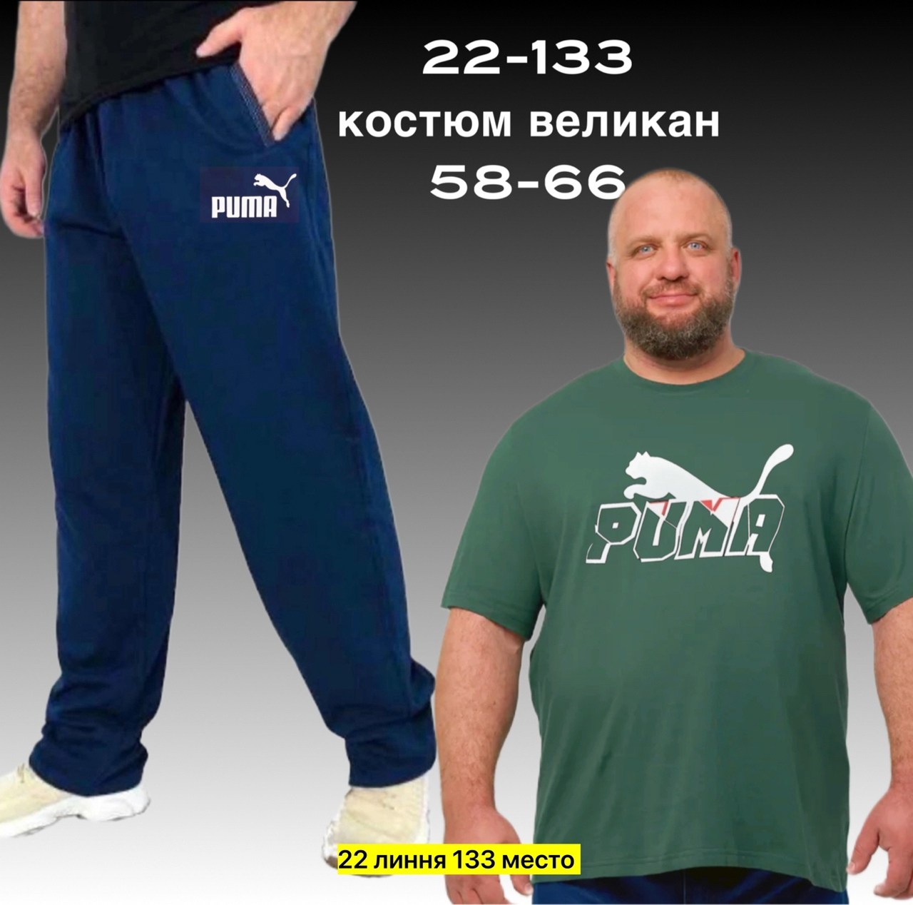 kappa authentic футболка,мужские футболки kappa,бренд kappa,каппа фирма,kappa