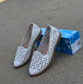 Туфли
