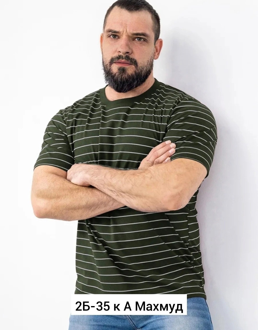 мужские футболки больших размеров в полоску,мужская футболка большие размеры,футболка в красную полоску мужская,мужская футболка в полоску,футболка мужская