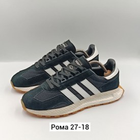 Одежда