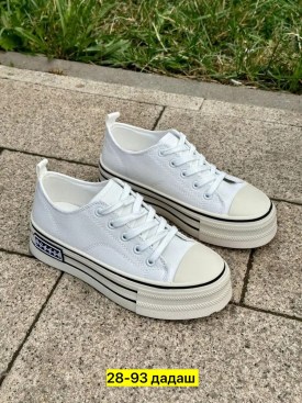 Кеды