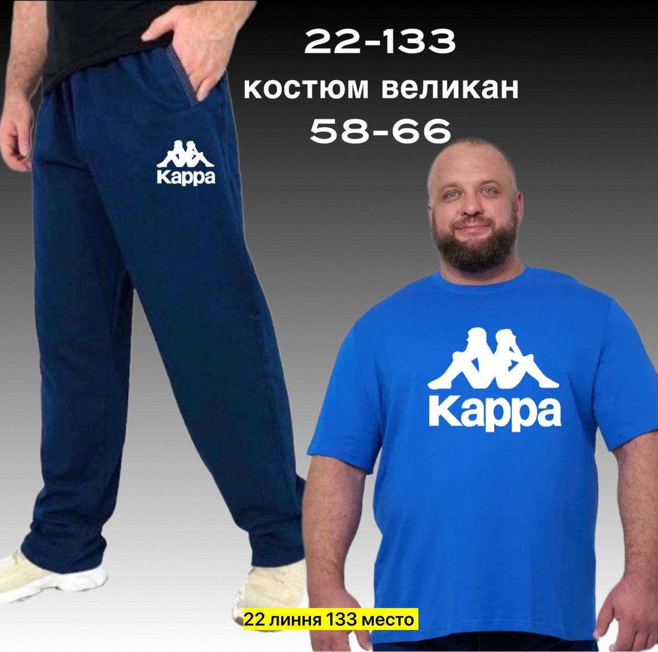 kappa authentic футболка,мужские футболки kappa,бренд kappa,каппа фирма,kappa