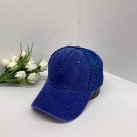 Кепка