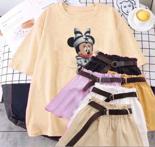 стильная футболка,футболки комплект,одежда комплект,футболки ральф лорен с медведем,футболка оверсайз