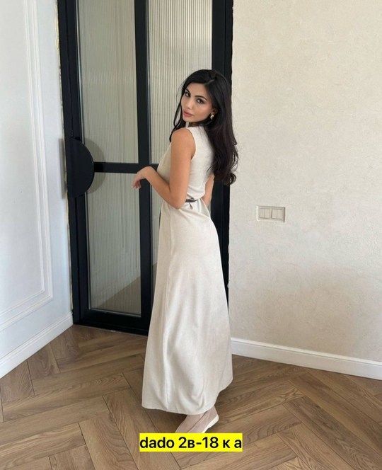 повседневные платья,платье с поясом,платье,платья женская,стильное платье