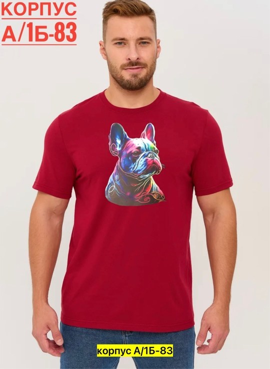 футболки мужские,зеленая футболка мужская,базовая футболка мужская,универсальные футболки,футболки для мужчин