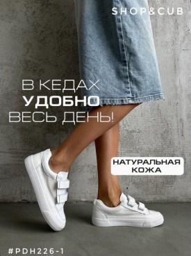 Одежда