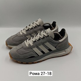 Одежда