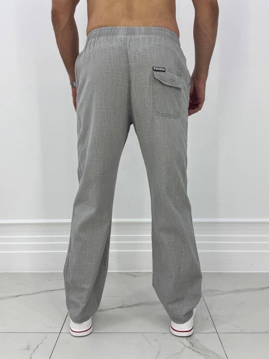 штаны мужские,брюки мужские,брюки мужские карго,брюки мужские комфортные,брюки штаны мужские