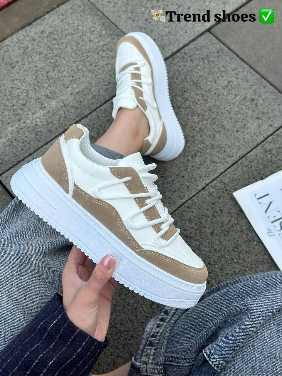 кроссовки женскиe,,кроссовки модные,иззики кроссовки женские,кеды кроссовки женские