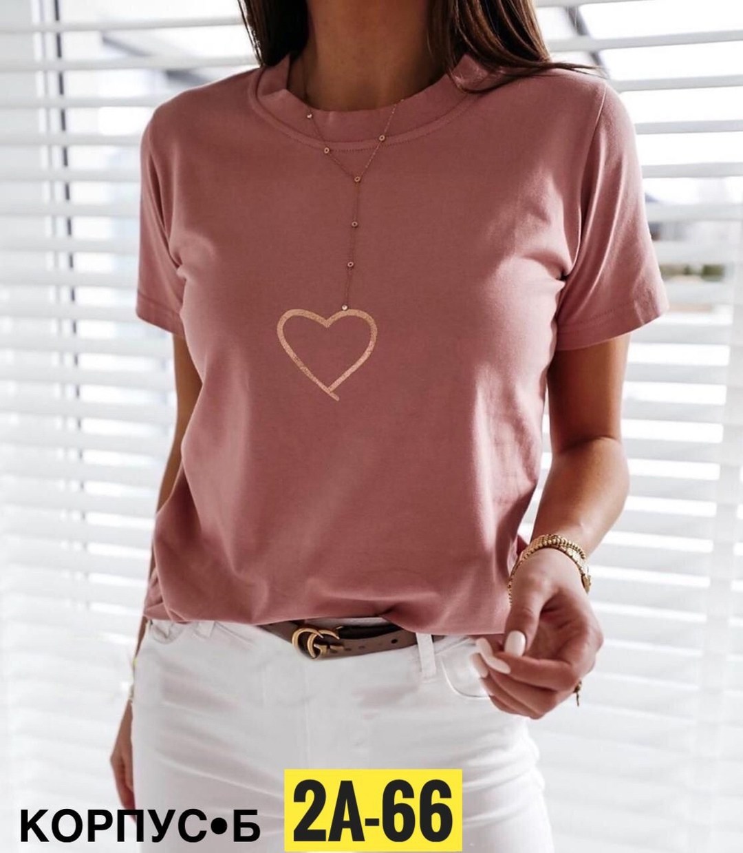 футболки женские стильные,футболки женская,футболки со стразами женские стильные,футболки женские модные,футболки женские