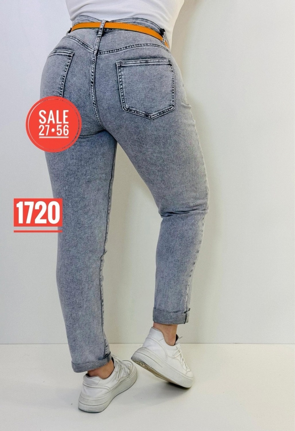 женские джинсы,джинсы мом женские серые,джинсы серые варенки женские широкие,серые джинсы женские,джинсы женские мом
