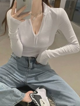 Кофта