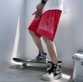 Шорты