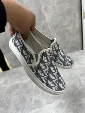 Кеды