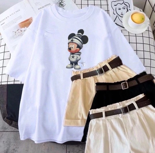 стильная футболка,футболки комплект,одежда комплект,футболки ральф лорен с медведем,футболка оверсайз