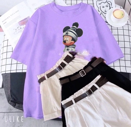 стильная футболка,футболки комплект,одежда комплект,футболки ральф лорен с медведем,футболка оверсайз