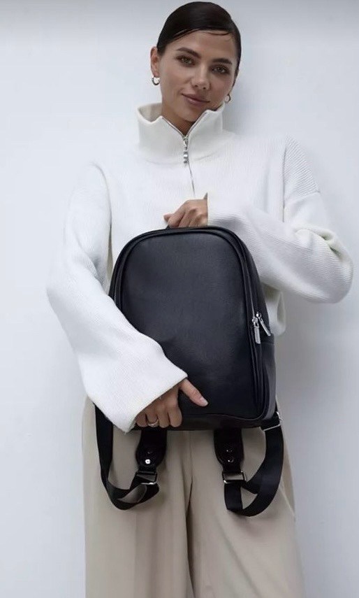 рюкзаки кожаные,женский рюкзак,рюкзаки,кожаный рюкзак женский,рюкзак стильный