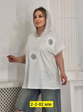 Футболка