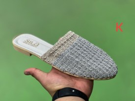 Босоножки
