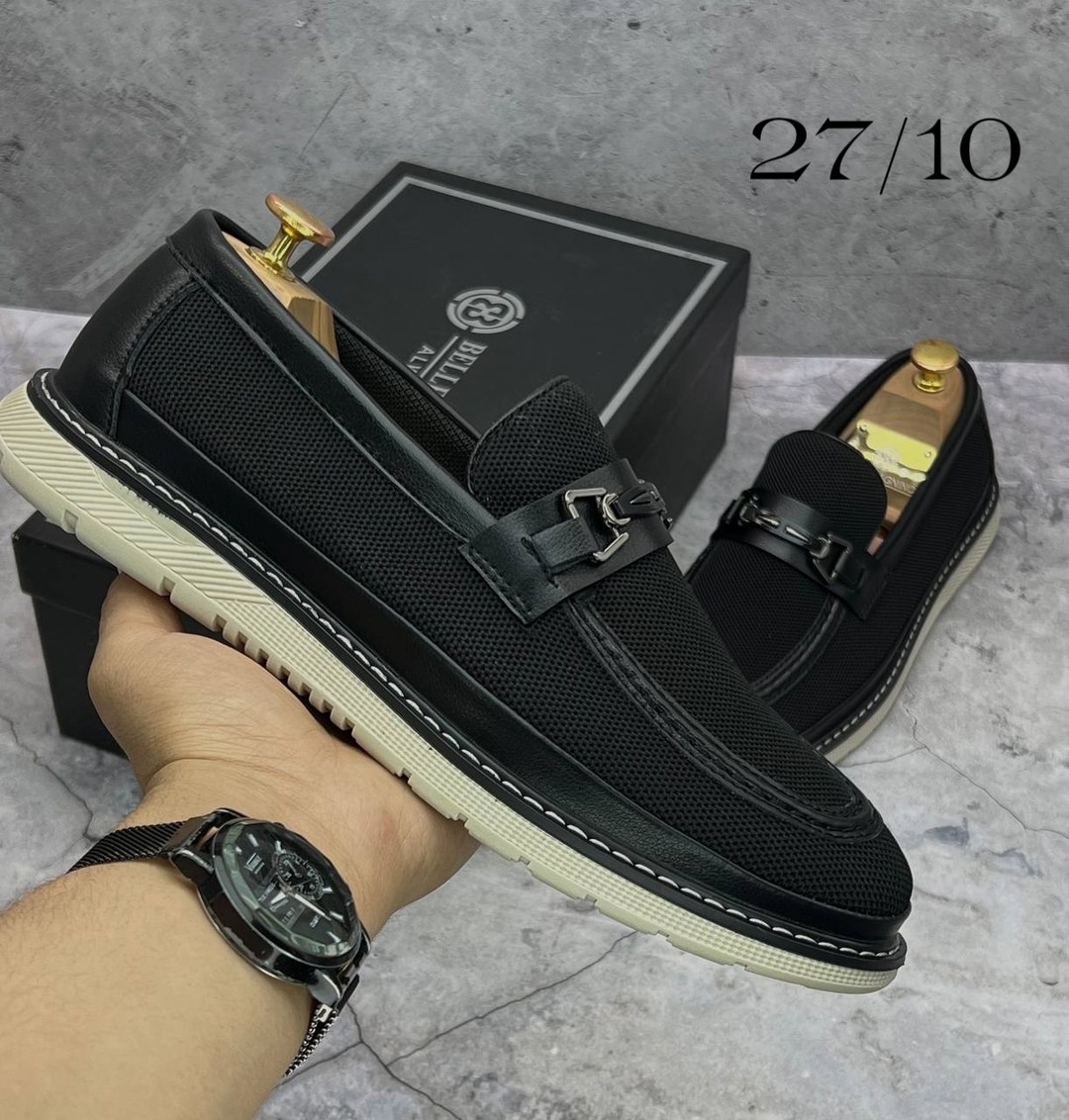 ,мокасин мужские,мужские лоферы,мужской обуви,туфли мокасины