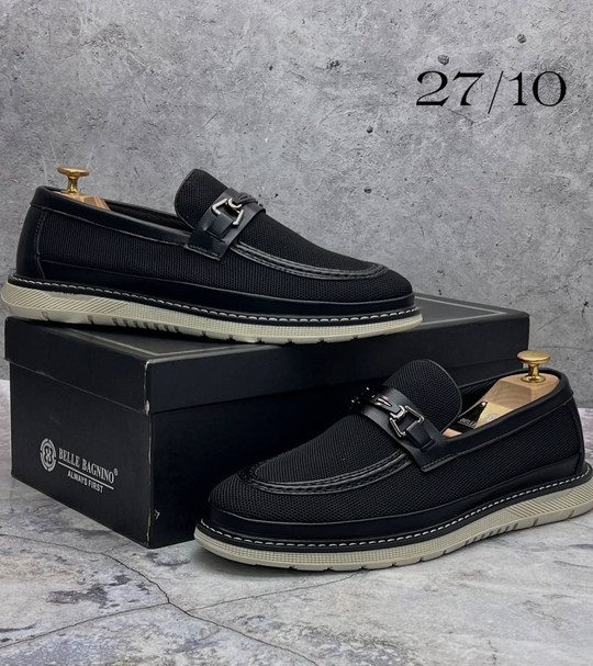 ,мокасин мужские,мужские лоферы,мужской обуви,туфли мокасины