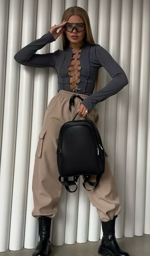 рюкзаки кожаные,женский рюкзак,рюкзаки,кожаный рюкзак женский,рюкзак стильный