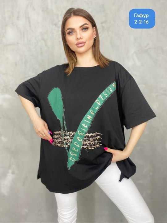 футболка женская,туника женская,футболка оверсайз,футболка фиолетовая,туника жен