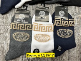Носки